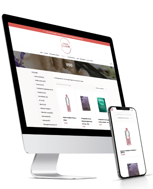 IMG-VANTAGGI-ECOMMERCE