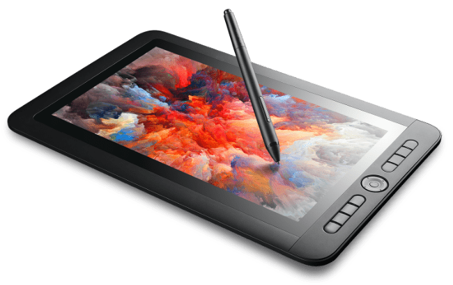 Img-Graphic-Tablet