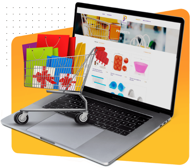 Img-Realizzazione-E-Commerce