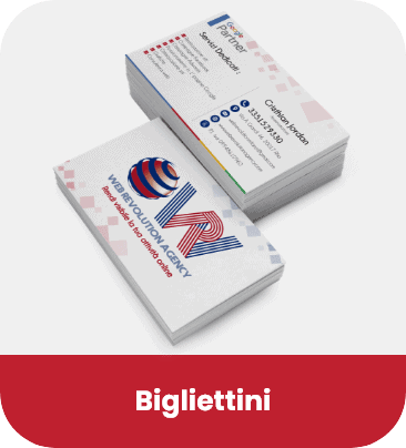 Img-Srv-Bigliettini