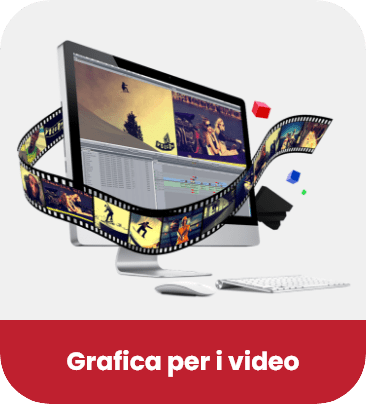 Img-Srv-Grafica-Video