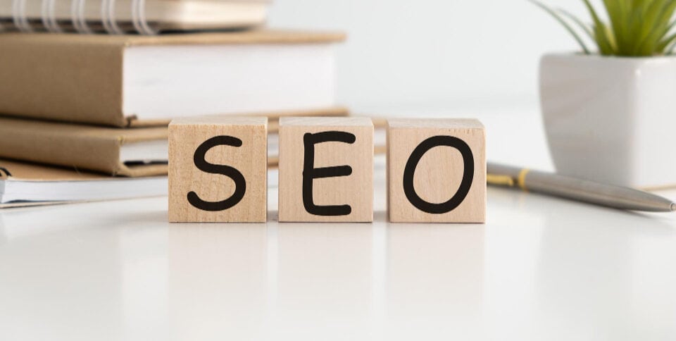 Web Agency Seo Milano