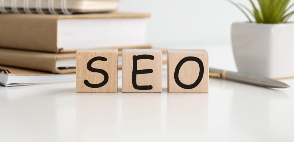 Web Agency Seo Milano