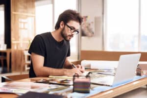 Design Agency Milano
